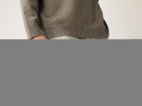 Чехол Pitaka Tactile Woven для Galaxy S25 кевлар синий