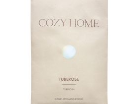 Саше Tuberose
