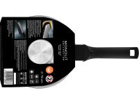 Ковш с крышкой Polaris Monolit-16SP