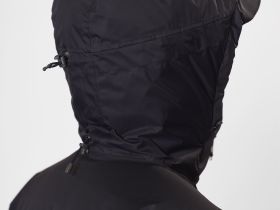 Куртка утепленная Cheget Мужская