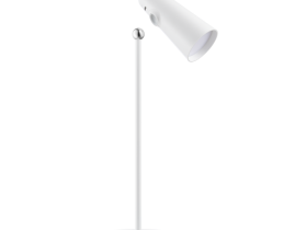 Беспроводная светодиодная лампа Xiaomi