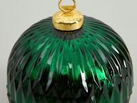 Свеча ароматическая Искусство стекла/Vetreria III