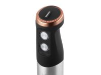 Блендер РЕДМОНД BH408