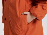 Куртка BASK kids