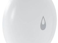 Датчик протечки воды Aqara