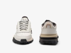 Мужские кеды Lacoste ELITE ACTIVE 225 3 SMA