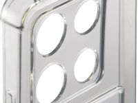 Чехол-накладка RedLine