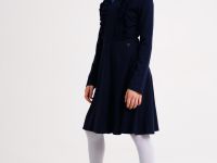 Туфли для девочек