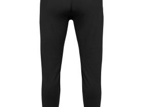 Первый слой кальсоны Merino Tec Мужские