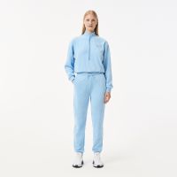 Женские спортивные брюки Lacoste