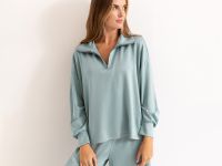 Комплект Путешествие/Travel II