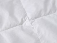 Одеяло Уютный пушистый/Cozy Fluff