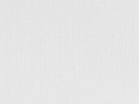 Холст грунтованный на подрамнике "Мастер-Класс" 30х40 см, 395 г, 100% лён, крупное зерно