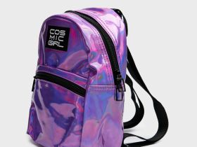 Рюкзак для девочек