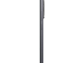 Смартфон REDMI