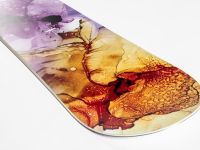 Сноуборд NITRO LECTRA 21/22