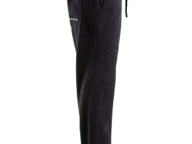 Брюки Remington Respect Black