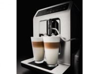 Автоматическая кофемашина KRUPS EVIDENCE EA891C10