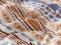 Постельное белье Marrakesh