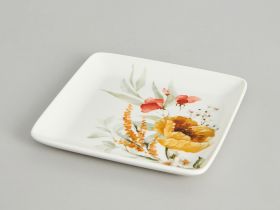 Блюдо Prati fioriti I