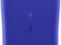 Мобильный телефон Nokia