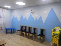 Культурно-художественный центр «Крылатское»