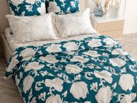 Постельное белье Gloss