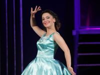 Русский театр драмы и комедии Карачаево-Черкесской Республики