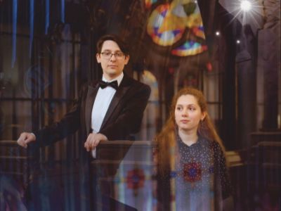 ИГРА СВЕТА И ТЕНИ