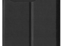 Чехол-книжка Krutoff