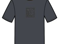 Футболки BASK