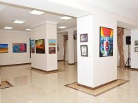 Театр поэзии