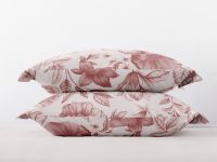 Комплект наволочек Magnetic с ушками