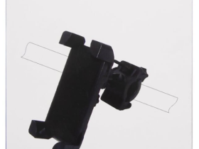 Держатель велосипедный RedLine