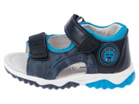 Сандалии для мальчиков