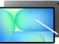 Планшет Samsung