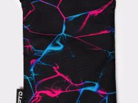 Комплект для девочек: рюкзак, сумка-мешок