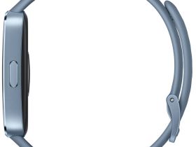 Фитнес-браслет HUAWEI