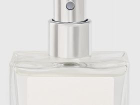 Парфюмированная вода Smoked Mandarin & Wood, 30 мл, Мультицвет