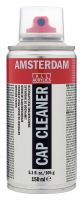 Очиститель для насадок аэрозолей Talens "Amsterdam" 150 мл