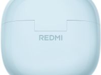 Наушники Xiaomi REDMI Buds 8 Lite Синие