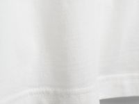 Футболка с принтом для мальчиков, Бежевый