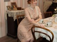 Музей вятского самовара