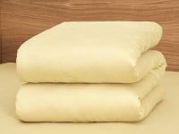 Пододеяльник French vanilla