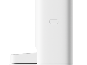 Умная кормушка для животных Xiaomi