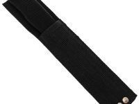 Спортивный нож Тайга, сталь 65Г