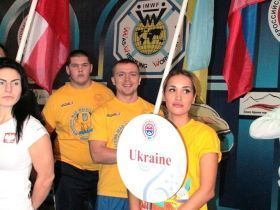 Россия – пять чемпионов, США – один, но зато какой