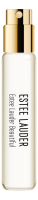 Estee Lauder Beautiful: парфюмерная вода 8мл