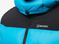Куртка BASK