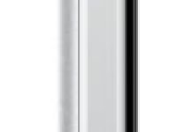 Смартфон HUAWEI